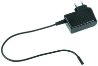 GROHE Steckernetzteil, mit Steckertrafo 100-230 V AC, 50-60 Hz, 6 V DC, 42388000
