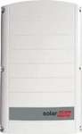 SolarEdge SE10K-RW0TEBEN4, SolarEdge SE10K Wechselrichter 3ph. EnergyNetReady,