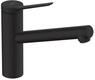 Hansgrohe HG Zesis M33 Einhebel-K&uuml;chenmischer 150, Niederdruck/offene