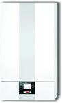 Wolf Gasbrennwert-Heiztherme CGB-2-38 ComfortLine, mit hocheff. Heizkreispumpe,