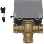Vaillant 3-Wege-Umschaltventil Rp 1 zur ext. Verbindung VC, VKS, VKU mit VIH, 009462