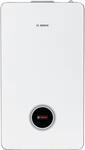 Bosch Gas-Brennwertger&auml;t, wandh&auml;ngend Condens GC9800iW 20 P 23, 7738101024