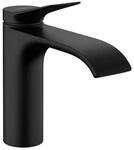 hansgrohe Vivenis Einhebel-Waschtischmischer 110 CoolStart mit