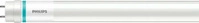 Philips 64691200, Philips MASTER LEDtube T8, 20.5W, 3000K, HO, 64691200