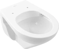 villeroy boch 7682R0R1, villeroy boch Villeroy & Boch O.novo DirectFlush Tiefsp&uuml;l-WC