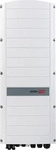 SolarEdge SE10K-RWS48BEN4, SolarEdge SE10K-RWS StorEdge Hybrid-Wechselrichter,