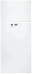 Vaillant Heizungsw&auml;rmepumpe Luft/Wasser versoTHERM plus VWL 77/5 S2, 0010022999