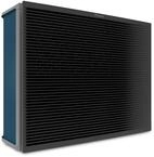 DAIKIN Altherma 3 H MT, Baugr&ouml;&szlig;e 12 W&auml;rmepumpen-Au&szlig;enger&auml;t, 3-phasig/400V,
