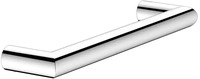 KEUCO Collection REVA Haltegriff 328 mm verchromt, 12807010000
