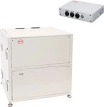 BYD 13272230-00, BYD Battery-Box Premium LVL 15.4 Modul, 13272230-00, 0% MwSt. gem.
