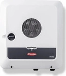 Fronius 4,210,255,002, Fronius Primo GEN24 SC 6.0 Plus, 1-phasig,...