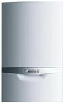 Vaillant ecoTEC plus VC 476/5-5 E Gas-Wandheizger&auml;t Brennwert, 0010021516