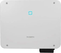 sungrow ASG01767, sungrow SG50CX-P2 Wechselrichter, ASG01767, 0% MwSt. gem. &sect;12 Abs.