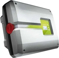 Kostal 10101180, Kostal Wechselrichter Piko 12 2 MPP Tracker, 10101180, 0% MwSt. gem.