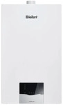 Vaillant ecoTEC plus VC 25CS/1-5 E/LL/P Brennwert Gas-Wandheizger&auml;t, 0010043899