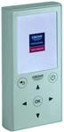 GROHE Fernbedienung 36407_1 f&uuml;r 1-Auge IR-Arm. ab 06/2015 und GROHE Blue Home,