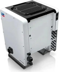 SMA 03-50-1000-1-41-0, SMA Sunny Tripower 50-41 CORE 1 Wechselrichter, 03501000141,