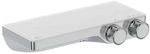 Ideal Standard BRAUSETHERMOSTAT CERATHERM S200 MIT ABLAGE CHROM, A7329AA