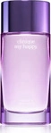 Clinique VA9L010000, Clinique My Happy Cocoa & Cashmere Eau de Parfum 100 ml...