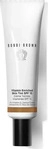 Bobbi Brown EW5T13A000, Bobbi Brown Vitamin Enriched Skin Tint Spf15 Deep 1 M&ouml;rk