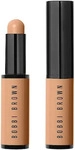 Bobbi Brown H7FG130000, Bobbi Brown Skin Corrector Stick Dark Bisque M&ouml;rk...