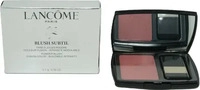 Lanc&ocirc;me LE7299, Lanc&ocirc;me Blush Subtil Rouge 41 Figue Espiegle Rosa female