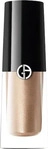 Giorgio Armani LA4452, Giorgio Armani Eye Tint 12 Ljus female, Grundpreis: &euro;