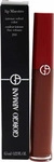 Armani LF978600, Armani Armani Lip Maestro 200 Terra Nude F&Auml;RG female, Grundpreis: