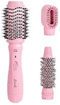 Mermade Hair 6001, Mermade Hair Interchangable Blowdry Brush female