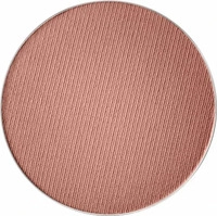 MAC Cosmetics S73TFJ0000, MAC Cosmetics Eye Shadow Pro Palette Refill T&ecirc;te-&agrave;-Tint