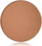 MAC Cosmetics S73TFK0000, MAC Cosmetics Eye Shadow Pro Palette Refill...