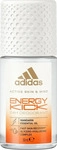 Adidas 69117, Adidas Skin & Mind Energy Kick Roll On Deodorant For Men 50 ml female,