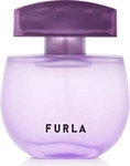 Furla 680213, Furla Mistica Eau de Parfum 30 ml female, Grundpreis: &euro; 836,67 / l
