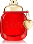 Coach 56184, Coach Love Eau de Parfum 30 ml female, Grundpreis: &euro; 1.816,67 / l