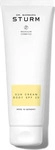 Dr. Barbara Sturm 65226100, Dr. Barbara Sturm Body SPF30 150 ml female, Grundpreis:
