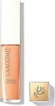 Lanc&ocirc;me LE4201, Lanc&ocirc;me Teint Idole Ultra Wear Care & Glow Serum Concealer 325C