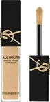 Yves Saint Laurent LE3135, Yves Saint Laurent All Hours Precise Angles Concealer LC2