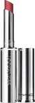 MAC Cosmetics NXPW330000, MAC Cosmetics Locked Kiss 24Hr Lipstick Coy Rosa female,