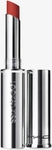 MAC Cosmetics NXPW350000, MAC Cosmetics Locked Kiss 24Hr Lipstick Extra Chili R&ouml;d