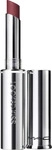 MAC Cosmetics NXPW190000, MAC Cosmetics Locked Kiss 24Hr Lipstick Vixen Rosa female,