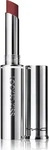 MAC Cosmetics NXPW090000, MAC Cosmetics Locked Kiss 24Hr Lipstick Vicious R&ouml;d