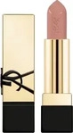 Yves Saint Laurent LE2753, Yves Saint Laurent Rouge Pur Couture N3 Nude Decollete