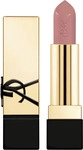 Yves Saint Laurent LE2755, Yves Saint Laurent Rouge Pur Couture N5 Tribute Nude Rosa