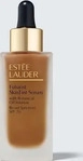 Est&eacute;e Lauder PR6F42A000, Est&eacute;e Lauder Futurist Skin Tint Serum Foundation SPF20 5W1