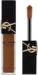 Yves Saint Laurent LE3149, Yves Saint Laurent All Hours Precise Angles Concealer DW7