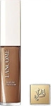 Lanc&ocirc;me LE4213, Lanc&ocirc;me Teint Idole Ultra Wear Care & Glow Serum Concealer 520W