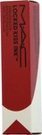 MAC Cosmetics SRH9110000, MAC Cosmetics Locked Kiss Ink Lipcolour Gossip R&ouml;d female,