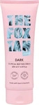The Fox Tan Dark Tropical Self-Tan Creme M&ouml;rk female, Grundpreis: &euro; 97,75...
