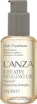 Lanza 22013, Lanza Keratin Healing Oil Hair Treatment 100 ml, Grundpreis: &euro;