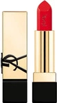 Yves Saint Laurent LE2744, Yves Saint Laurent Rouge Pur Couture R7 Rouge Insolite